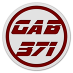 gaab371's Avatar