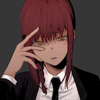 imNikIaus's Avatar'