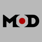MOD_0's Avatar'