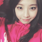 JeffsickoYp's Avatar'