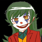 ChromeGuns's Avatar'