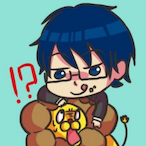 sincel2012's Avatar'