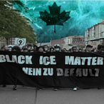 BIacklceMatter's Avatar'