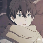 tkyouub's Avatar'