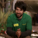 DANE.DANE.DANE's Avatar'