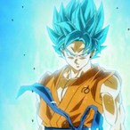 SweatyTrrickyy's Avatar'