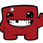 RootCause_'s Avatar'