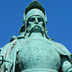 vimrt's Avatar'