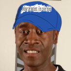 IamColourBl1nd's Avatar'