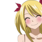KazuhasAbs's Avatar'