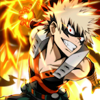 HmongHero2's Avatar'