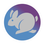 LookedAutumn8's Avatar'