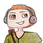 xpvok's Avatar'