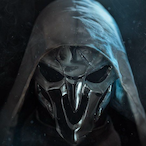 Hackey1911's Avatar'