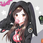 demonsdog.E's Avatar'