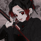 Animememchick's Avatar'