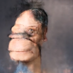 KosherPepper's Avatar'