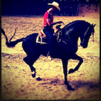Parrax12's Avatar'
