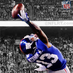 MethodicBanjo98's Avatar'