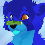 Nick_Red_Panda's Avatar