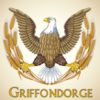 Griffondorge's Avatar'