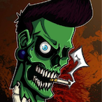 Inkubus616's Avatar'