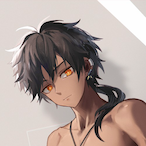 Imademo_Sensei's Avatar'