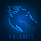 BaronMega's Avatar'