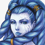 Cancer_Prime's Avatar