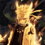 timmy.ggs's Avatar'