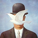 Neuro_Nade's Avatar'