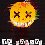 Azrael.TkS's Avatar'