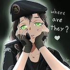 jajiltu's Avatar'