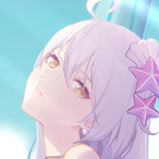 l Iove f2 I's Avatar'