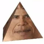 AzzASippyCup's Avatar'