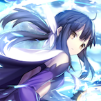 u larp btw's Avatar'