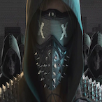 goy_hunter_69's Avatar'