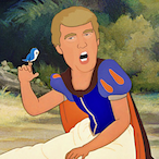 PrincesseSutsuu's Avatar'