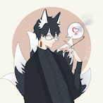 VIcrow20's Avatar'