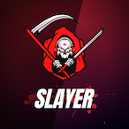 YerFudMate's Avatar'