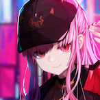 Spaceduck249's Avatar'