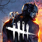 TwinedSea2115's Avatar'