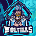 Wolthas's Avatar'