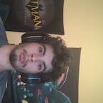 batman771263's Avatar'