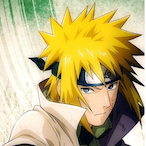 G2e_Shaiiko's Avatar'