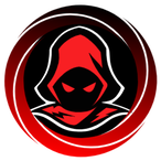HM1_YT's Avatar'