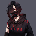 Linlyz's Avatar'