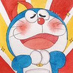 Clever_KeKe's Avatar'