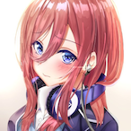 Timisang's Avatar'