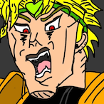 Jaiigh's Avatar'